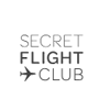 79% Off London To Milan	